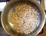 Foto del paso 5 de la receta Alubias blancas guisadas
