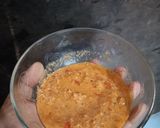 Foto langkah ke 9 dari resep Soto Ceker.