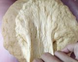 Foto langkah ke 3 dari resep Panada.