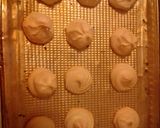 Foto del paso 4 de la receta: Merengues