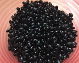 Foto del paso 2 de la receta: Frijoles de la olla (negros)