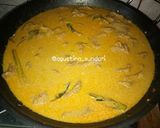 Foto langkah ke 5 dari resep 158. Rendang Daging Sapi.