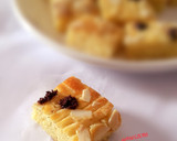 Foto langkah ke 4 dari resep Lekker Holland yg enak n wangi bingitsss....