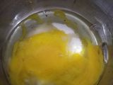 Kue pukis