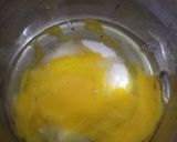Foto langkah ke 2 dari resep Kue pukis.