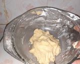 Foto langkah ke 1 dari resep Cookies tepung beras.