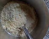 રીંગણ બટેટા નું શાક(rigan bataka nu saak recipe in Gujarati રેસીપી સ્ટેપ1ફોટો