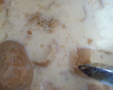 Foto del paso 2 de la receta: Budín de Pan