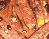 Foto del passaggio 2 della ricetta Melanzane alla napoletana