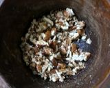 Foto del paso 9 de la receta: Granola atiborrada