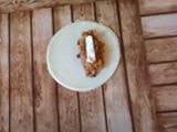 سوفلي