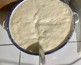Foto del paso 2 de la receta: Pan en horno de leña 🧑🏻🍳