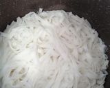 Foto del paso 11 de la receta: Sopa Kai & Noodles Rice