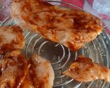 รูปขั้นตอนการทำที่ 4 ของ สเต็กไก่อบหม้อรมควัน