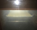 Foto del paso 4 de la receta Bizcocho