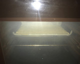Foto del paso 4 de la receta: Bizcocho