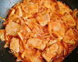 Foto del paso 7 de la receta: Atún a la andaluza