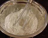Coconut Chocolate Chip Cookies recipe step 2 photo