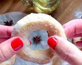 Foto del paso 8 de la receta Rollitos de Anís ✨