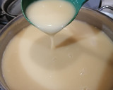 Foto del paso 3 de la receta: Atole de guayaba con maíz 🤩