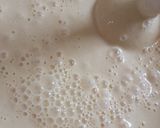 صورة لخطوة 1 من وصفة البغرير الجزائري ⁦🇩🇿⁩ بدون اختمار 😋 سهل التحضير 😍