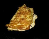 ব্রেড টোস্ট(Bread toast recipe in Bengali) রেসিপি ধাপ - 3 ছবি
