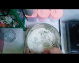 Foto langkah ke 1 dari resep Batagor Ayam Enak.