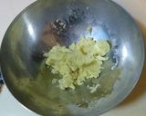地瓜ｑ餅的食譜步驟1照片