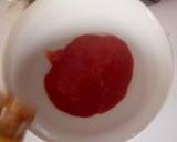 BBQ sauce recipe step 2 photo