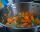 【早午餐】愛爾蘭燉肉腸的食譜步驟4照片