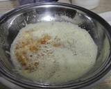 Aarru ka sharbat recipe step 4 photo