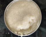 Potala rasa / Pointed gourd rasa recipe step 1 photo