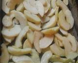 Easy Apple Cobbler recipe step 5 photo
