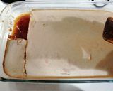 Foto del paso 6 de la receta: Colegial (Budín de pan)