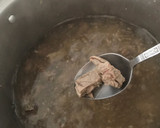 Foto langkah ke 1 dari resep Sate Padang.