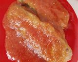 Foto del paso 6 de la receta: Calabazas capeadas rellenas