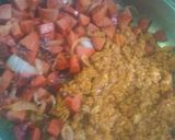 Foto del paso 2 de la receta: Tacos surtidos 🇲🇽 🌮