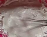 Foto langkah ke 4 dari resep Lapis tepung beras.