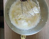 Rákóczi túrós újragondolva recept fázis 5 fotója