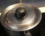 Foto del paso 9 de la receta: Lunes de Willie el rufían