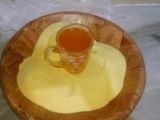 مقروط مبسس