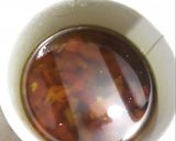 Foto del paso 3 de la receta: Pimentón asado