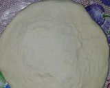 Foto del paso 4 de la receta: 🇰🇼Pan pita 🇰🇼
