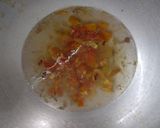 Foto langkah ke 3 dari resep Tumis Genjer.