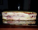 Foto del paso 5 de la receta: Postre de noche buena