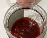 Foto langkah ke 4 dari resep Selai Strawberry.