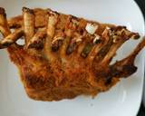 Lamb recipe step 3 photo