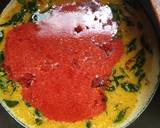 Malabar Fish Curry with Spiced Coconut Milk Extraction recipe step 2 photo