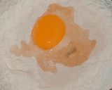 Foto del paso 2 de la receta: Berlinesas