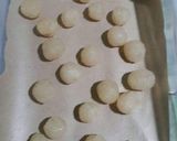 Foto langkah ke 1 dari resep #204 Kue bugis / kue mendhut ubi ungu.